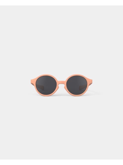 IZIPIZI Kids 9-36 napszemüveg, Apricot