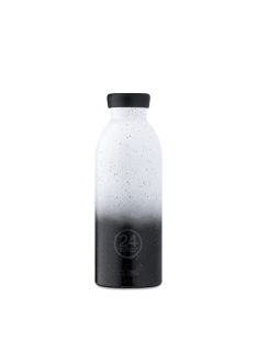 24Bottles Clima 500ml rozsdamentes acél termosz, ECLIPSE