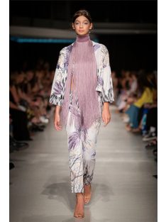 ARTISTA  Rizz Hendrix Pants