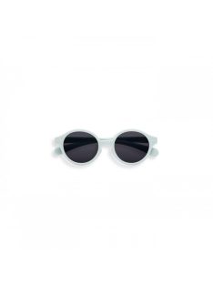 IZIPIZI Baby 0-9 sunglasses, Sweet Blue