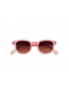 IZIPIZI RETRO C napszemüveg Oasis Desert Rose