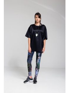 Artista FOREST Leggings