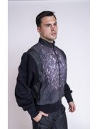 Lorant jacket