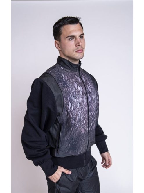 Lorant jacket