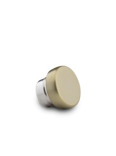 24Bottles Clima kupak, Prosecco gold