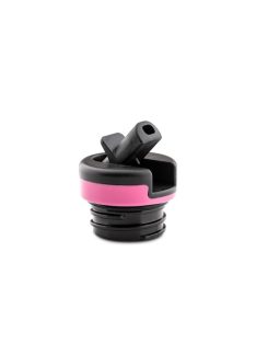 24Bottles Sport kupak, Passion Pink