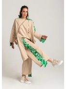Artista CONSTELLATION pants
