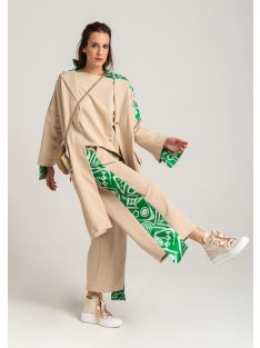 Artista CONSTELLATION pants