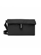 Notabag Crossbody bag - Black