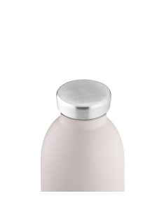 24BOTTLES Clima 500ml rozsdamentes acél termosz, GRAVITY