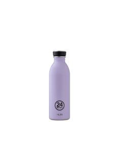24BOTTLES Urban 500ml rozsdamentes acél kulacs, ERICA