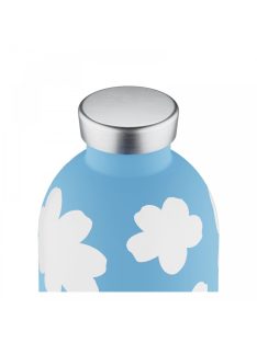   24BOTTLES Clima 850ml rozsdamentes acél termosz, Daydreaming