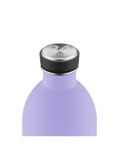 24BOTTLES Urban 1000ml rozsdamentes acél kulacs, Erica