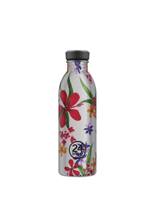 24BOTTLES Urban 500ml rozsdamentes acél kulacs, Amnesia