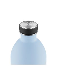 24BOTTLES Urban 1000ml rozsdamentes acél kulacs, Aurora