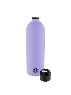 24BOTTLES Clima 1.5l rozsdamentes acél termosz, Erica