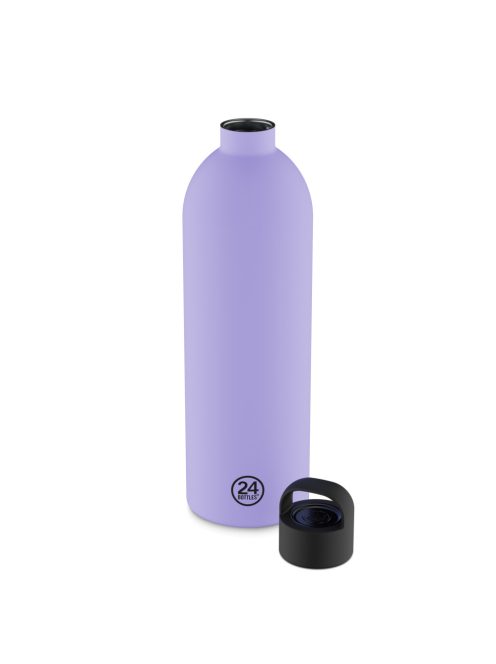 24BOTTLES Clima 1.5l rozsdamentes acél termosz, Erica
