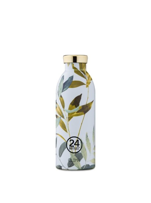 24BOTTLES Clima 500ml rozsdamentes acél termosz, TIVOLI