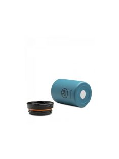   24BOTTLES Travel Tumbler 350ml rozsdamentes acél bögre, Atlantic bay