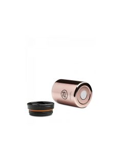   24BOTTLES Travel Tumbler 350ml rozsdamentes acél bögre, ROSE GOLD