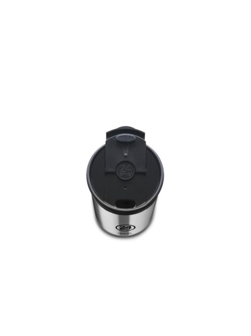 24BOTTLES Travel Tumbler 350ml rozsdamentes acél bögre, WABI