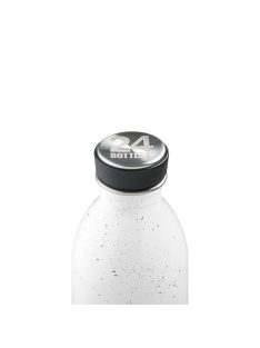 24BOTTLES Urban 500ml rozsdamentes acél kulacs, ECLIPSE