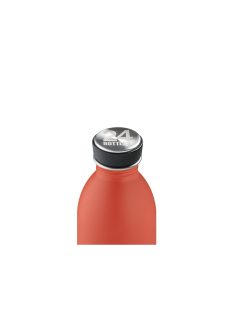 24BOTTLES Urban 500ml rozsdamentes acél kulacs, PACHINO