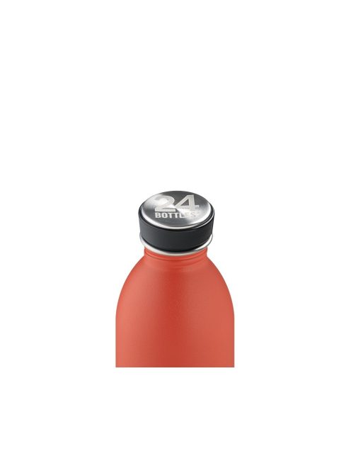 24BOTTLES Urban 500ml rozsdamentes acél kulacs, PACHINO