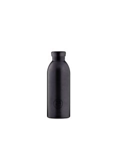 24BOTTLES Clima 500ml rozsdamentes acél termosz, CELEBRITY