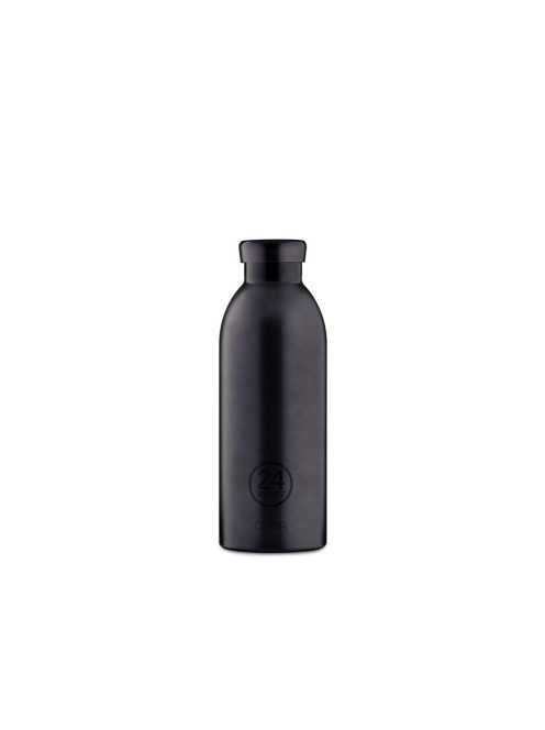 24BOTTLES Clima 500ml rozsdamentes acél termosz, CELEBRITY