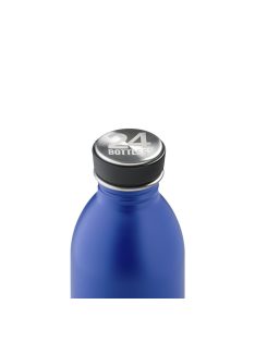 24BOTTLES Urban 1000ml rozsdamentes acél kulacs, Gold Blue