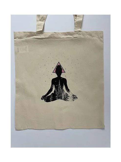 Választható nonamestore tote bag prints by Rédai Dániel