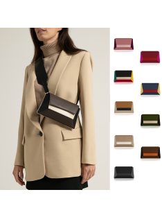 Vengru GEM MINI MULTICOLOR