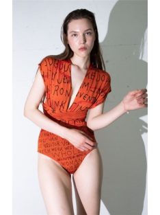 Redor beachwear