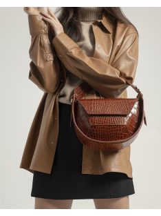 Vengru GEM IN U BARNA MINTÁS