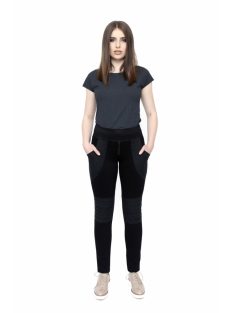 SustikKriszta futura pants
