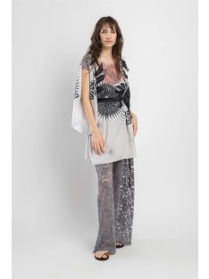 ARTISTA  Epic Mini Dress