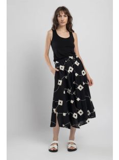 ARTISTA  Pulse Culottes