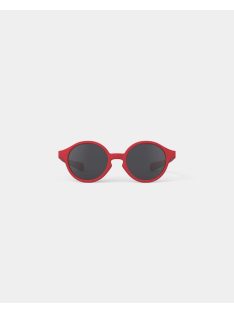 IZIPIZI Kids 9-36 napszemüveg, Red
