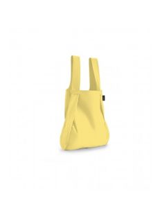 Notabag bevásárlótáska - Vanilla