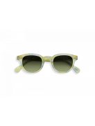 IZIPIZI RETRO C napszemüveg Oasis Joyful Cloud