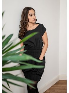 SustikKriszta tascaa Dress
