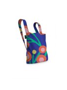 Notabag shopping bag - Blossom