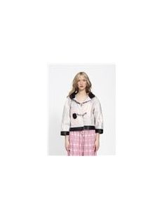 SENZOR JACKET