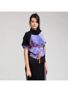 Artista NELLI PARROTS top
