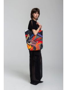 Artista REVOLUTION TOTE BAG