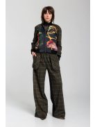 Artista FRIENDS pants