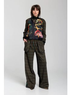 Artista FRIENDS pants