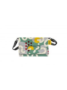 Notabag Crossbody light - Tour de France