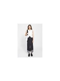 Bandy Vest